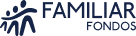 Familiar Fondos