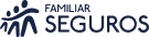 Familiar Seguros