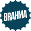 Brahma