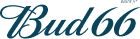 Bud66