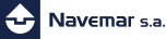 Navemar