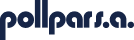 Pollpar