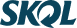 Skol