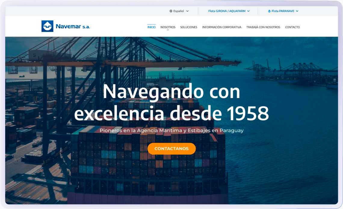 web-Navemar