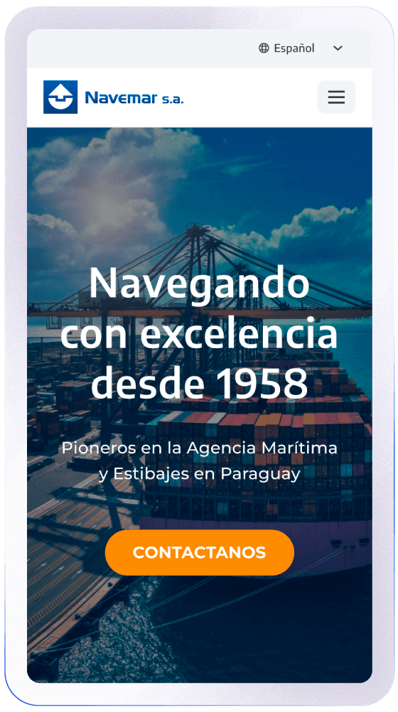 web-Navemar-mobile